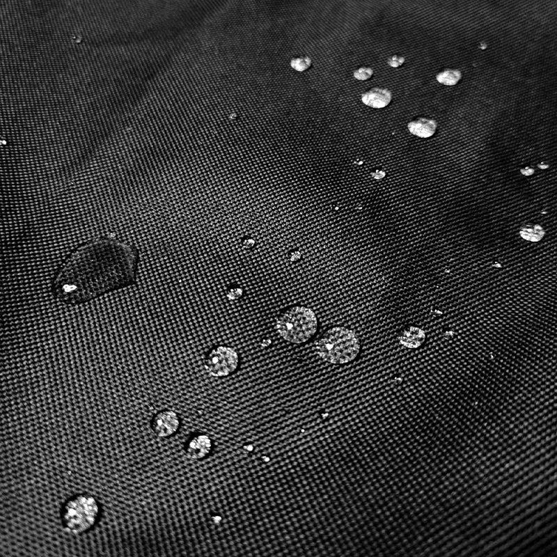 Dog Car Seat Protector