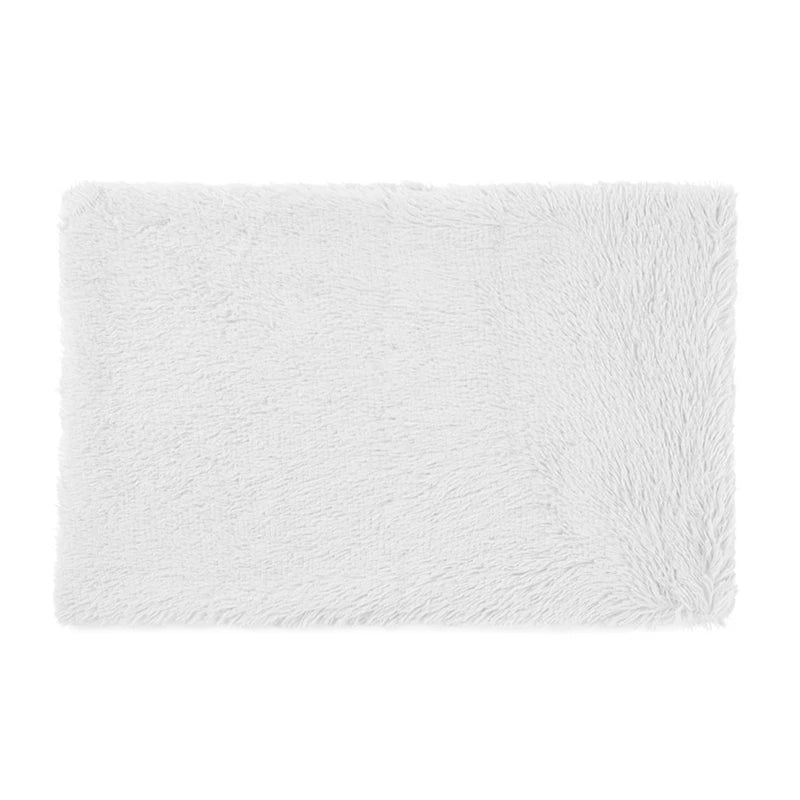 Anxiety Relieving Fluffy Pet Blankets