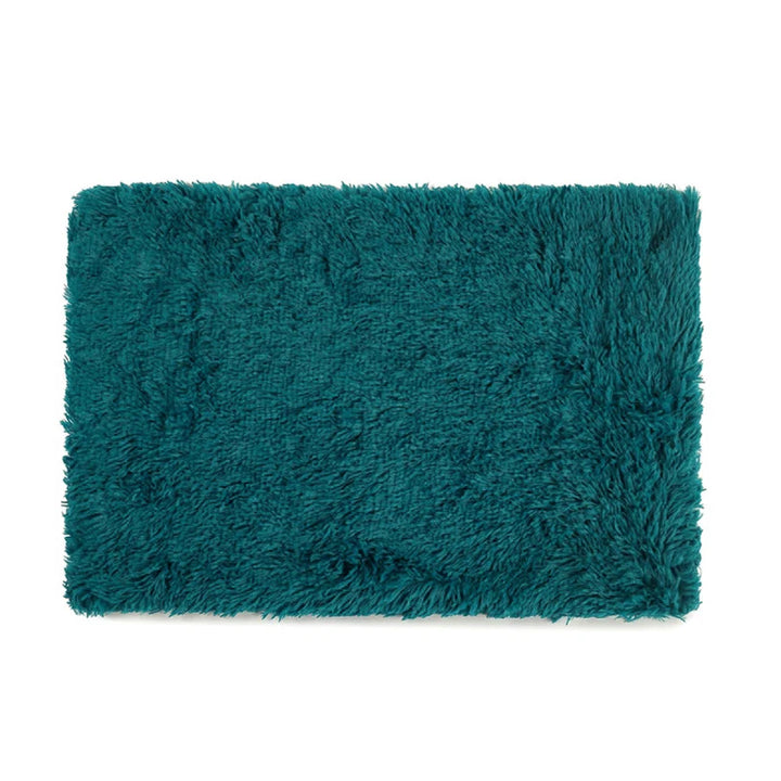 Anxiety Relieving Fluffy Pet Blankets